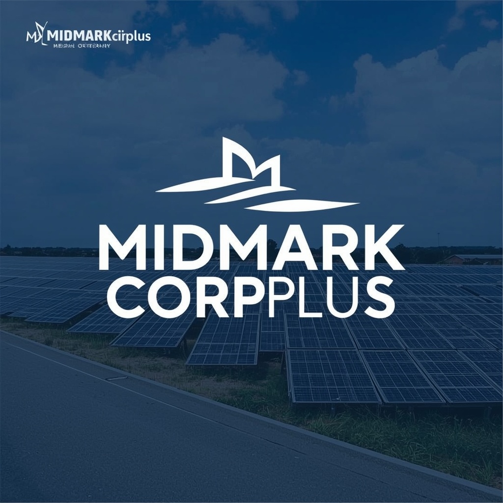 Midmark